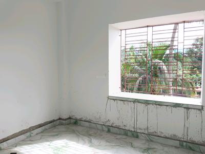 Bedroom Image of 1250 Sq.ft 3 BHK Apartment / Flat for sale in Bramhapur Kolkata for Rs. 4500000