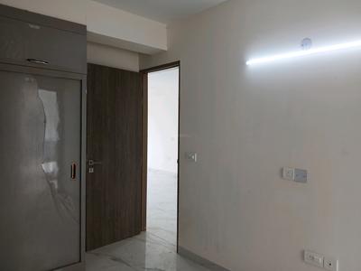 Bedroom Image of 1396 Sq.ft 3.5 BHK Apartment / Flat for sale in Smartworld Gems, Sector 89 Gurgaon for Rs. 15999999