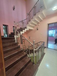Image of 3200 Sq.ft 3.5 BHK Independent House for sale in Vayusena Nagar, Nagpur for Rs. 16000000