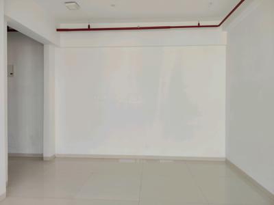 Living Room Image of 1010 Sq.ft 2 BHK Apartment / Flat for sale in Disha Elysium, Andheri West Mumbai for Rs. 32500000