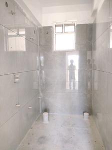 Common Bathroom Image of 1052 Sq.ft 2 BHK Apartment / Flat for sale in SVN Green Nest, Electronic City Bengaluru for Rs. 4980500