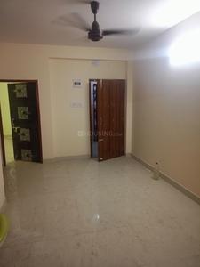Hall Image of 483 Sq.ft 2 BHK Apartment / Flat for sale in Apex Mira Apartment, Sodepur Kolkata for Rs. 2750000