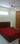 Wazirabad, Sector 52 Bedroom 2