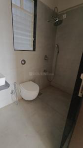 Image of 988 Sq.ft 2 BHK Apartment / Flat for sale in Mittal Sun Crest, Dhayari, Pune for Rs. 7800000
