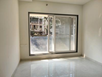 Bedroom Image of 1496 Sq.ft 3 BHK Apartment / Flat for sale in Omkar Alta Monte, Malad East Mumbai for Rs. 41500000