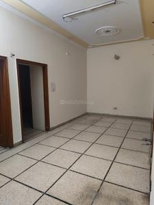 Hall Image of 1350 Sq.ft 2 BHK Builder Floor for rent in Sector 7 Karnal for Rs. 17000