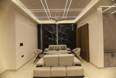 Hall Image of 3800 Sq.ft 4 BHK Villa for sale in Shastri Nagar Meerut for Rs. 38500000