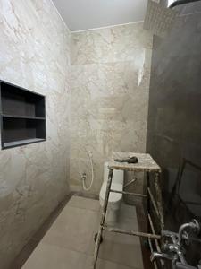 Bathroom Image of 1800 Sq.ft 4 BHK Villa for sale in Saravanampatty Coimbatore for Rs. 7500000