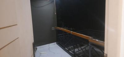 Image of 800 Sq.ft 1.5 BHK Builder Floor for rent in Karyavattom, Thiruvananthapuram for Rs. 6500