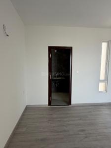 2.5 BHK Flat
