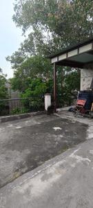 Image of 2500 Sq.ft 6 BHK Duplex for sale in RWA BK Dutt Colony, BK Dutt Colony, New Delhi for Rs. 21000000