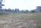 kamareddy Town Main Image 1