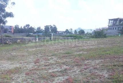 kamareddy Town Main Image 1