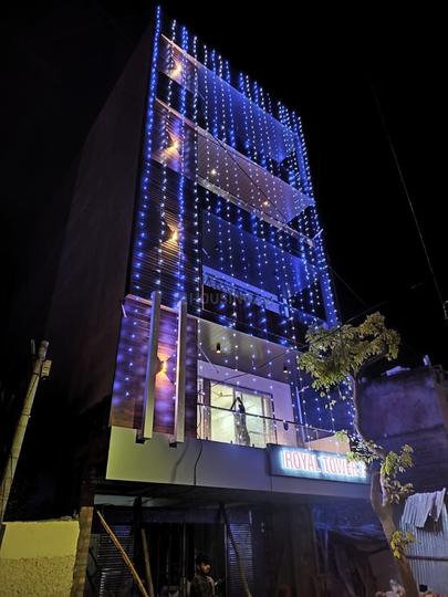 Shivaji Nagar, Sector 11 Main Image 1