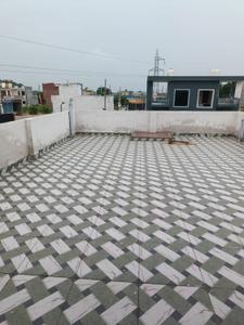 Balcony Image of 900 Sq.ft 3 BHK Independent House for sale in Vaneet Sunview, Gulabgarh Dera Bassi for Rs. 7300000