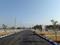 Banglore sarjapura Plot View 2