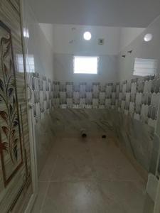 Image of 840 Sq.ft 2 BHK Apartment / Flat for sale in Belghoria, Kolkata for Rs. 3530000