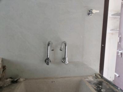 Kitchen Image of 1080 Sq.ft 2 BHK Apartment / Flat for sale in Mahabalipuram Chennai for Rs. 8940000