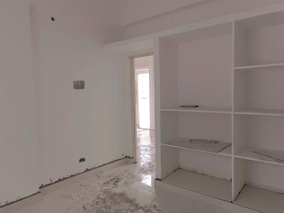 Bedroom Image of 1505 Sq.ft 3 BHK Apartment / Flat for sale in Ameenpur Sangareddy for Rs. 8127012