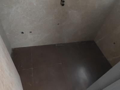 Image of 1745 Sq.ft 3 BHK Apartment / Flat for sale in Satvat Orchid Fantasia, Sima Nagar, Surat for Rs. 5933000
