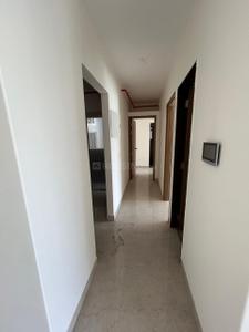 Image of 950 Sq.ft 2.5 BHK Apartment / Flat for sale in Supreme Estia, Baner, Pune for Rs. 19000000