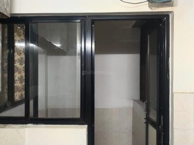 Bathroom Image of 914 Sq.ft 2 BHK Apartment / Flat for rent in Scheme No 140 Indore for Rs. 21000