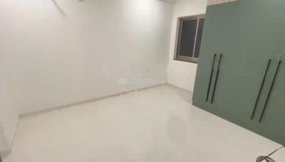 Bedroom Image of 1450 Sq.ft 2.5 BHK Apartment / Flat for rent in Frontline Seven, Kokapet Hyderabad for Rs. 55000