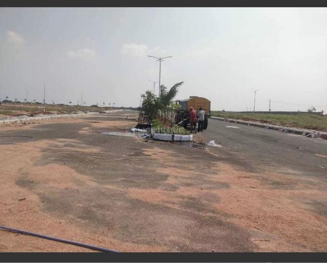 Maheshwaram Main Image 1
