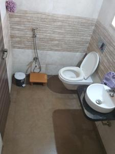 Image of 751 Sq.ft 2 BHK Apartment / Flat for sale in Rosa Oasis, Hiranandani Estate, Thane for Rs. 13000000
