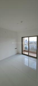 Hall Image of 1150 Sq.ft 2 BHK Apartment / Flat for sale in VJ Yashwin Enchante, Wagholi Pune for Rs. 10500000