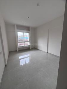 Hall Image of 1458 Sq.ft 3 BHK Apartment / Flat for sale in Nyati Era IV, Dhanori Pune for Rs. 14200000