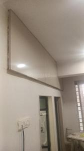 Bathroom Image of 250 Sq.ft 1 RK Apartment / Flat for sale in Virar East Virar for Rs. 1300000