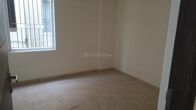Bedroom Image of 2164 Sq.ft 3 BHK Apartment / Flat for sale in First The Abode, Ramanashree California Gardens Layout Bengaluru for Rs. 19500000