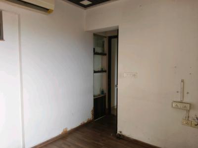 Bedroom Image of 1052 Sq.ft 2 BHK Apartment / Flat for sale in Lodha CASA LAKESIDE, Palava Phase 2 Thane for Rs. 4900000