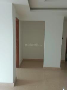 Image of 4620 Sq.ft Residential Plot / Land for sale in Palam Vihar, Gurgaon for Rs. 140000000
