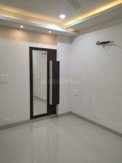 Vivekananda Nagar, Kukatpally Bedroom 1