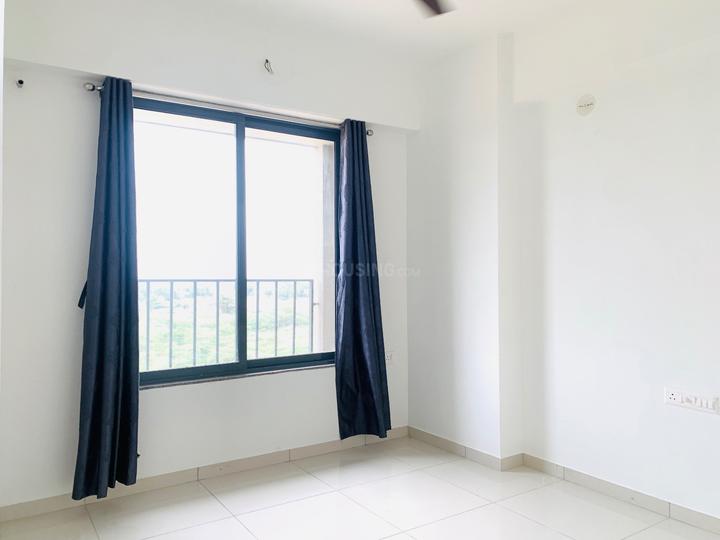 South Bopal Bedroom 1