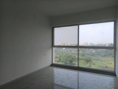 Bedroom Image of 1022 Sq.ft 2 BHK Apartment / Flat for sale in Khush Vista, Mohammed Wadi Pune for Rs. 5800000