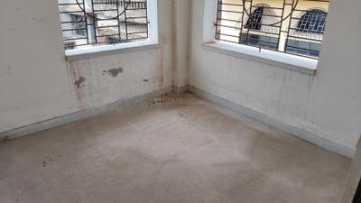Bedroom Image of 1200 Sq.ft 4 BHK Builder Floor for sale in Bramhapur Kolkata for Rs. 4000000