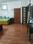 Hall Image of Yashi pg  in Tagore Garden Extension, New Delhi