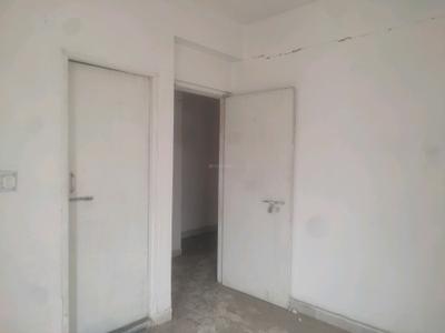 Bedroom Image of 757 Sq.ft 3 BHK Apartment / Flat for sale in Magnolia City, Barasat Kolkata for Rs. 2200000