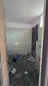 Bathroom Image of 1972 Sq.ft 3 BHK Apartment / Flat for sale in Tarnaka Secunderabad for Rs. 18500000