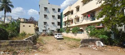 Image of 2148 Sq.ft Residential Plot / Land for sale in Akkarampalle, Tirupathi for Rs. 17400000