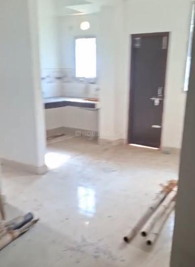 Sigma Heights Main Image 1