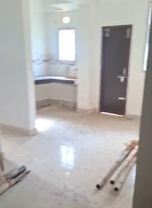 Hall Image of 1276 Sq.ft 3 BHK Apartment / Flat for sale in Digha Patna for Rs. 8500000