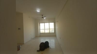 Hall Image of 1250 Sq.ft 2 BHK Apartment / Flat for sale in Kalpataru Crest Wing B Avalon, Bhandup West Mumbai for Rs. 19000000