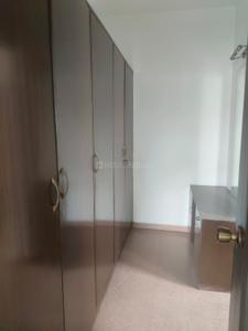 Bedroom Image of 8000 Sq.ft 4 BHK Independent House for sale in Jubilee Hills Hyderabad for Rs. 250000000