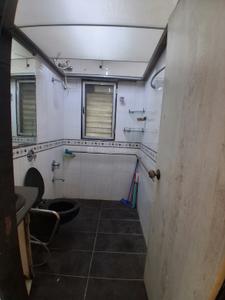 Image of 1100 Sq.ft 2 BHK Apartment / Flat for sale in Mulund West, Mumbai for Rs. 22000000