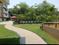 Vasavi S Lakecity West Main Image 1