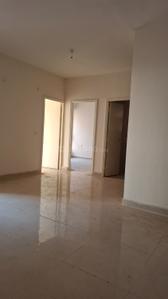 Living Room Image of 690 Sq.ft 2 BHK Apartment / Flat for sale in Signature Global The Millennia 3, Sector 37D Gurgaon for Rs. 7150000